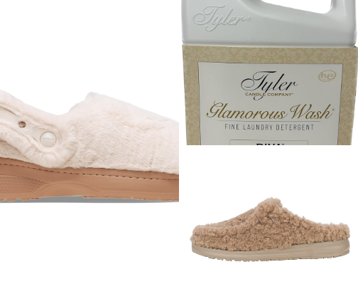 Tiktok finds that are worth the money cover photo collage