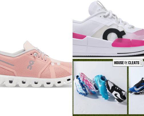 Gift Ideas for teen girls cover photo collage