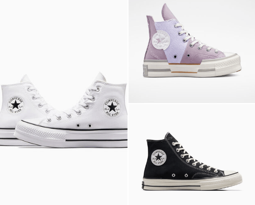 😍😍FootWear🤩🤩 cover photo collage