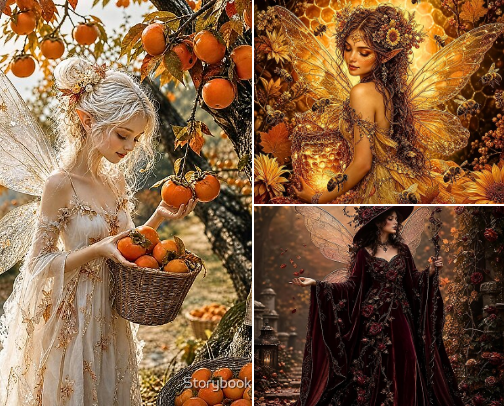 My Redbubble Store cover photo collage