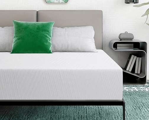 Amazon Bedroom cover photo collage