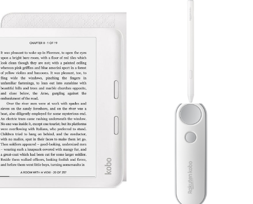 Bookish Accessory Favorites 📖 cover photo collage