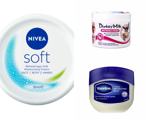 not so hot products that will make YOU hot cover photo collage