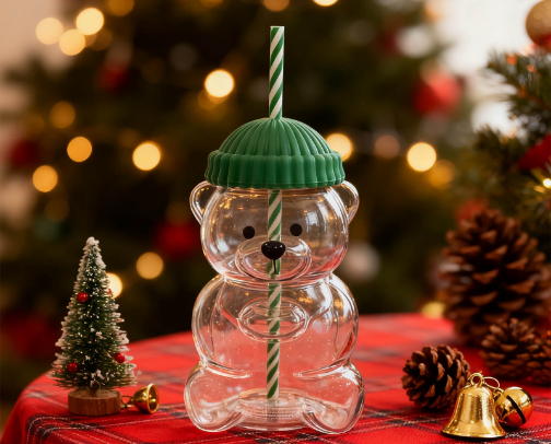 Trending on tiktok cover photo collage