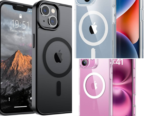 phone cases📱 cover photo collage