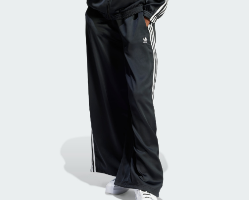 Upgrade Your Training Game cover photo collage