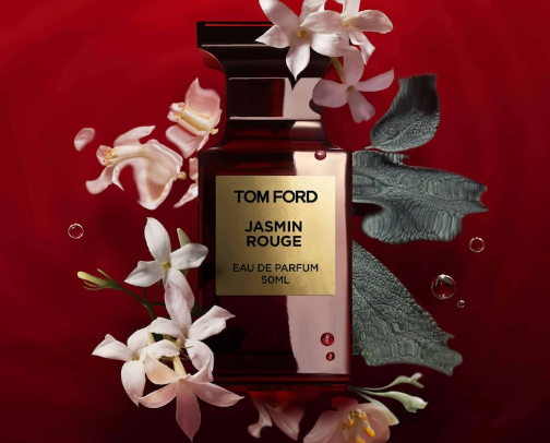 Parfume Love💫 cover photo collage