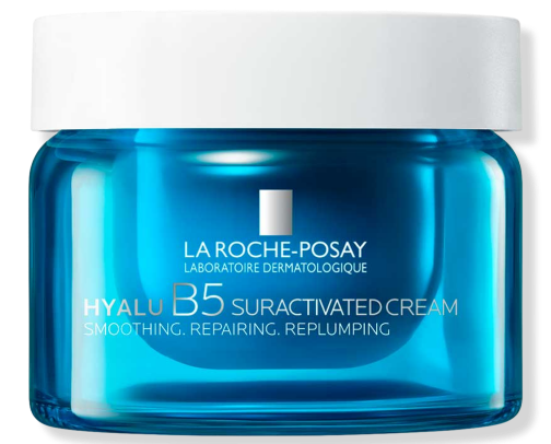 🧴 Best La Roche-Posay Products Worth Buying cover photo collage