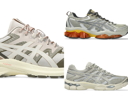 Comfort Shoes - Chronic Pain Relief cover photo collage