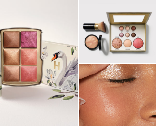 My Christmas List. cover photo collage