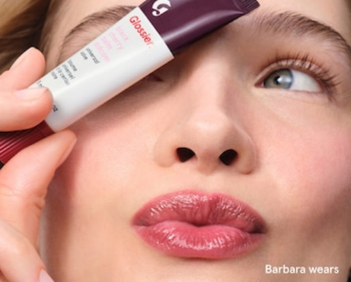 My Favourite Lip Products That Actually Work for Smooth Lips cover photo collage