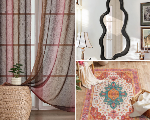 home decor I actually get compliments on cover photo collage