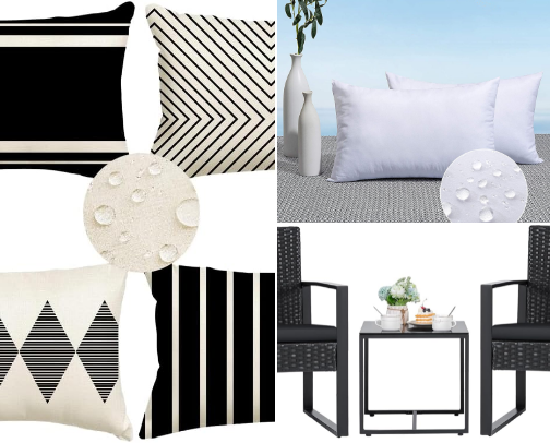 home decor I actually get complements on cover photo collage