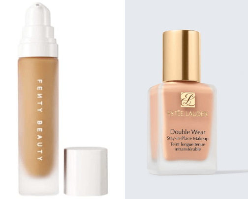 Foundations you must have in 2025. cover photo collage