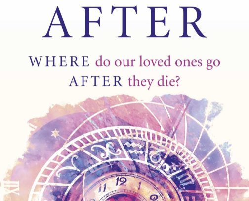 Essential Theology Books for Faith, Wisdom and deep Thinking cover photo collage