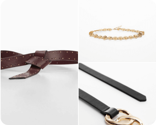 The Belts you NEED this Autumn
Personal Collection cover photo collage