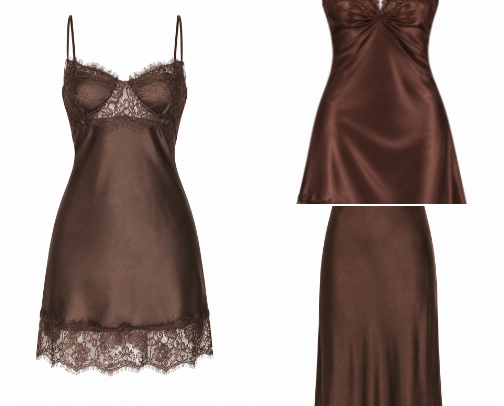 Best Western Elegance Dresses for Concerts, Weddings & Cowgirl Chic Style cover photo collage