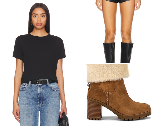 . cover photo collage