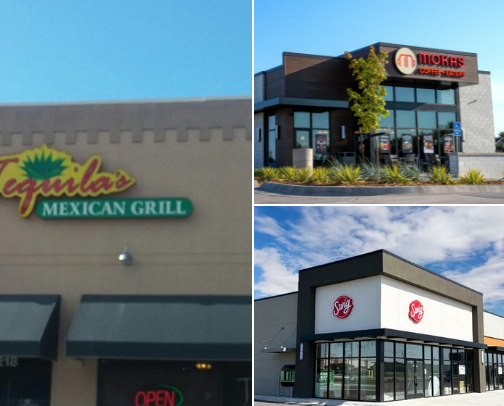 local favs🫶🏻 cover photo collage