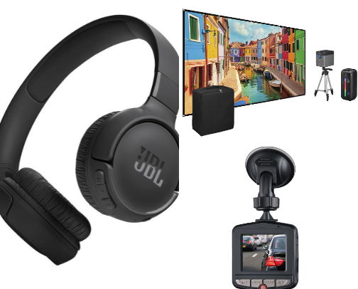 men’s gift guide bc they are the hardest ppl on the planet to shop for cover photo collage