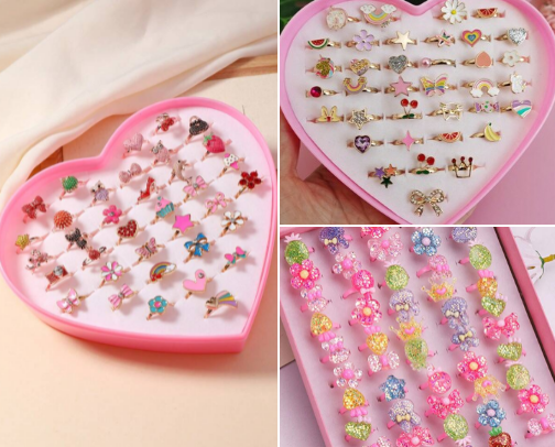 . cover photo collage