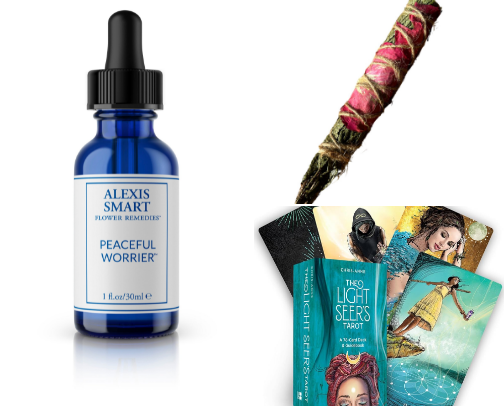 Let’s get Woo cover photo collage