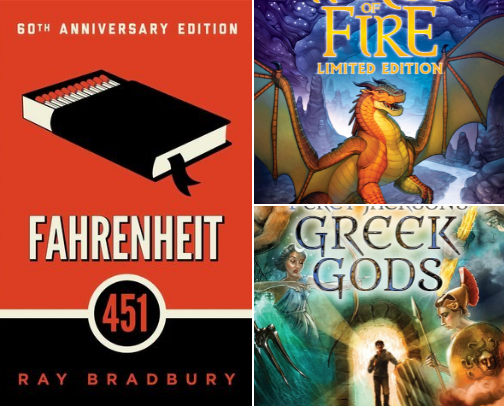 amazing books for ur oversmart kids cover photo collage