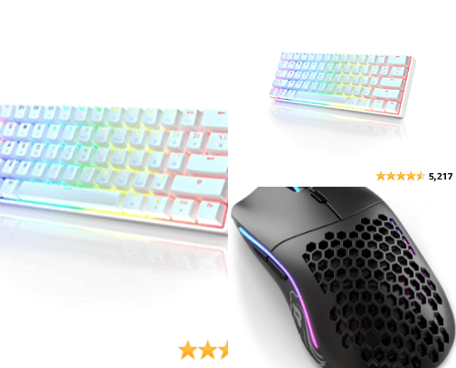 Tech you need in your life cover photo collage