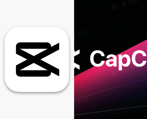 Fav Websites & Apps cover photo collage