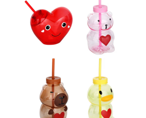 Galentine’s Day Ideas 🎀 cover photo collage