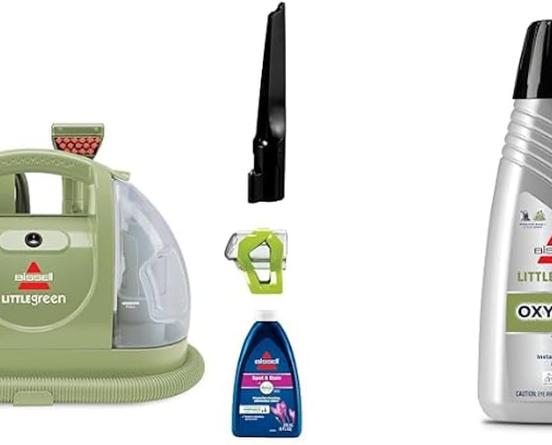 🏡 High-Quality Amazon Must-Have cover photo collage