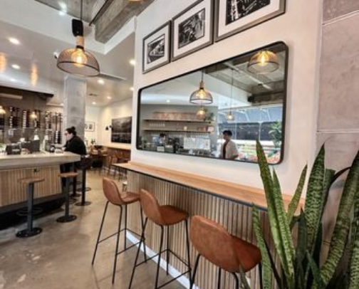 My top recs cover photo collage