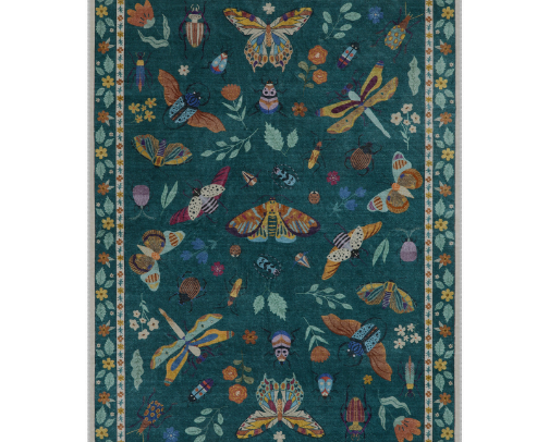 Things for the New House 🫶 cover photo collage