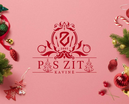 My top Baisogala recs cover photo collage