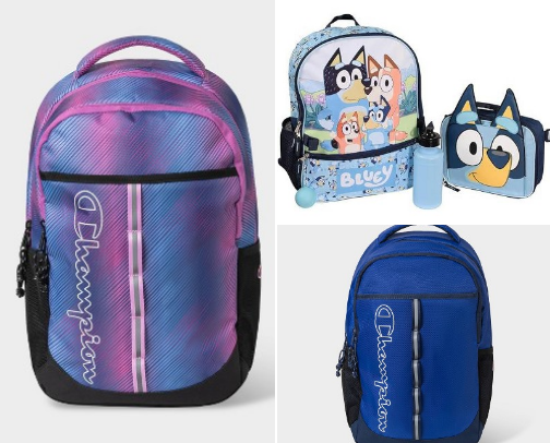 Back to school!🍎📓✏️ cover photo collage