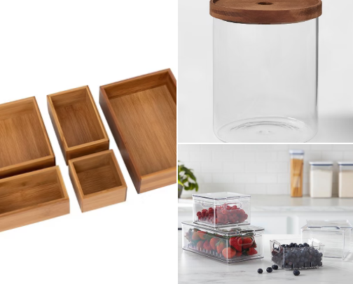 target kitchen finds🧺 cover photo collage