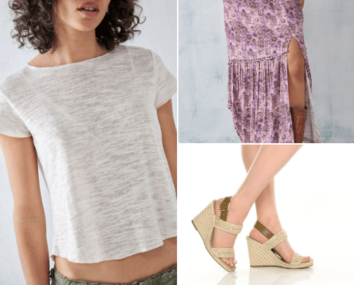 Something a little better for the coming days cover photo collage