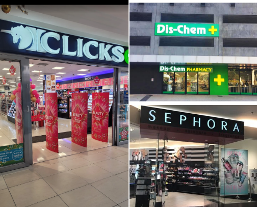 Healthcare plug cover photo collage