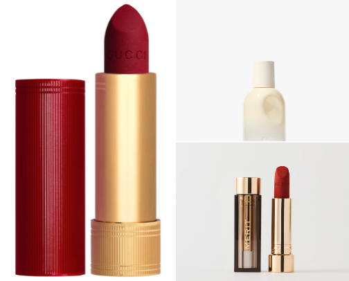 Best of beauty 💄💪🏽 cover photo collage