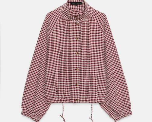The Viral Zara Jackets Everyone Wants | Fall 2026 🍂 cover photo collage