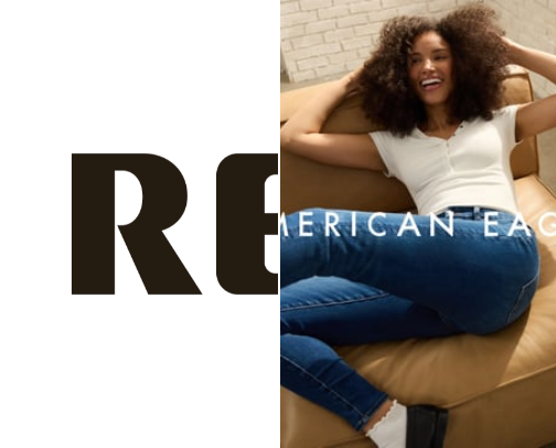 40 Something Fashion cover photo collage