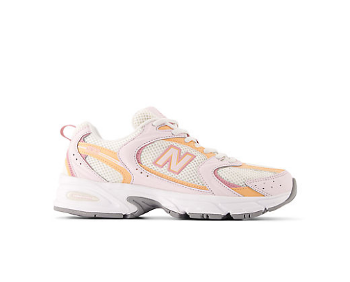 Sneakers cover photo collage