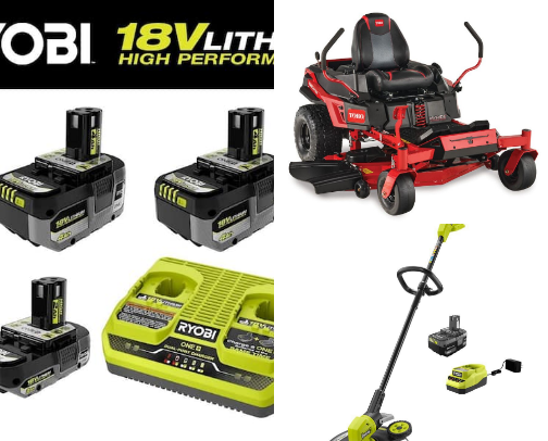 Tools cover photo collage