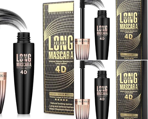 30 Affordable Sephora Finds I’d Actually Buy Again 💕 cover photo collage