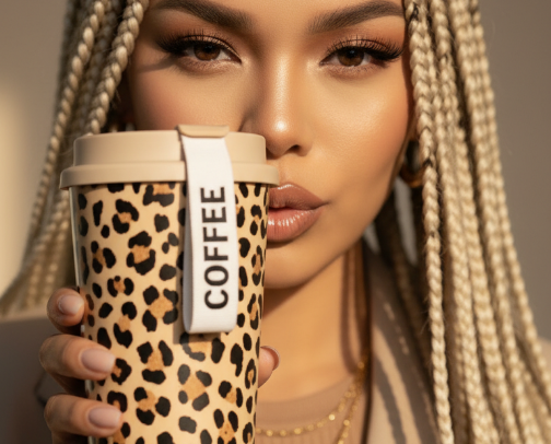 🧠 Mom Mental Load Reducers cover photo collage