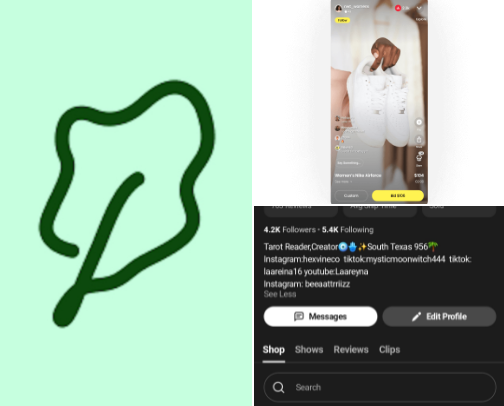 Need extra cash my apps i Use daily🤑 cover photo collage