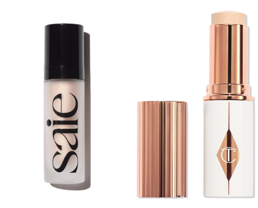 🌟 TikTok Made Me Buy It: 2026’s Holy Grail Beauty Products cover photo collage