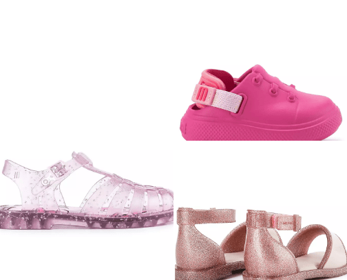 Child Essentials Checklist: A Comprehensive Guide for Daily Needs cover photo collage