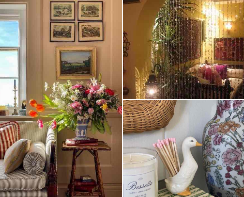 Home Decor That Will Give You Endless Compliments🪴 cover photo collage