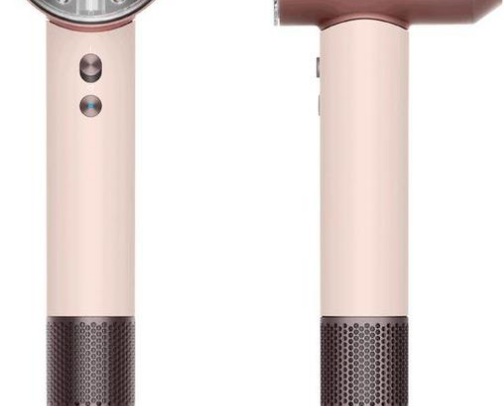 Beauty cover photo collage